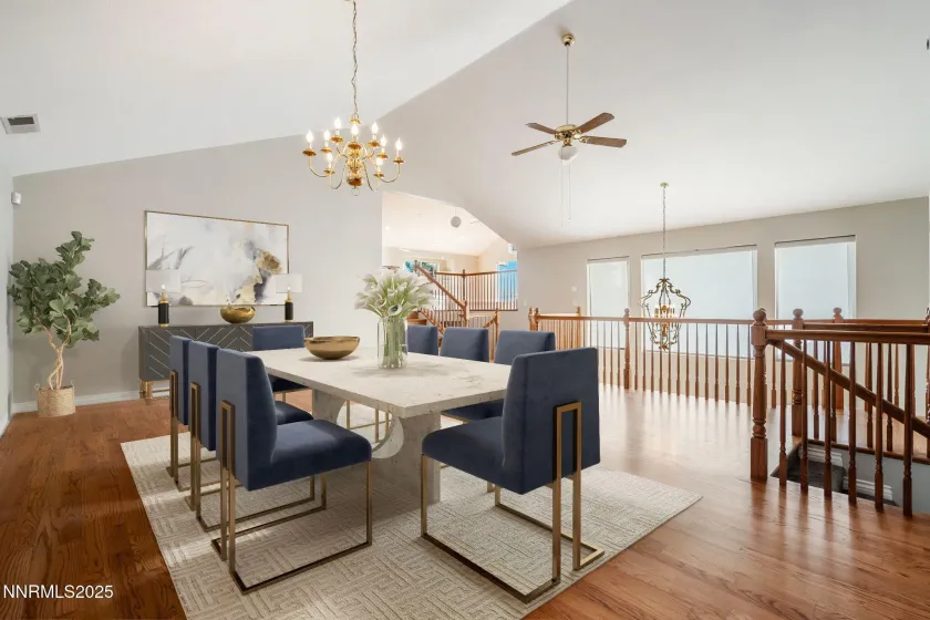 3400 Socrates, Reno, Nevada 89512, 4 Bedrooms Bedrooms, ,5 BathroomsBathrooms,Residential,Residential,Socrates,250059294