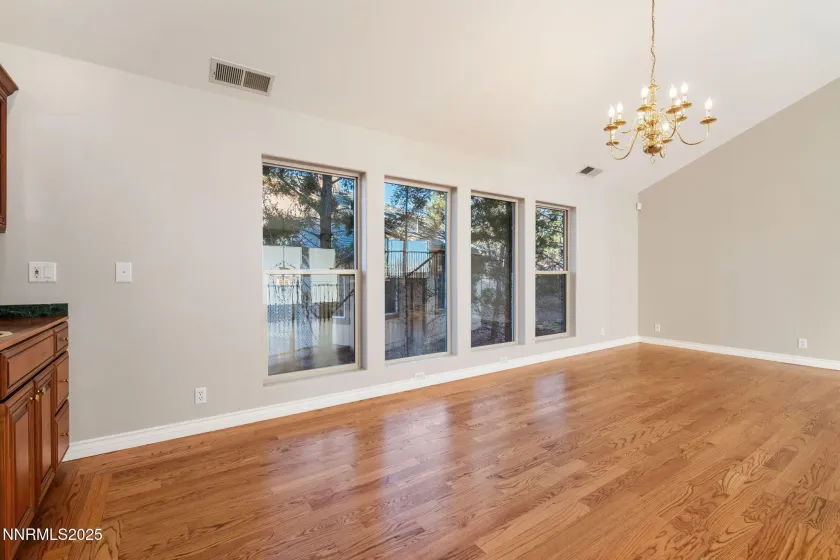 3400 Socrates, Reno, Nevada 89512, 4 Bedrooms Bedrooms, ,5 BathroomsBathrooms,Residential,Residential,Socrates,250059294