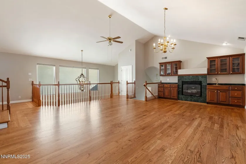 3400 Socrates, Reno, Nevada 89512, 4 Bedrooms Bedrooms, ,5 BathroomsBathrooms,Residential,Residential,Socrates,250059294