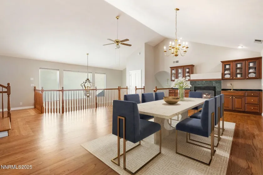 3400 Socrates, Reno, Nevada 89512, 4 Bedrooms Bedrooms, ,5 BathroomsBathrooms,Residential,Residential,Socrates,250059294