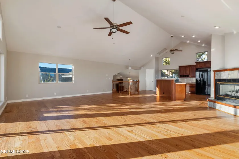 3400 Socrates, Reno, Nevada 89512, 4 Bedrooms Bedrooms, ,5 BathroomsBathrooms,Residential,Residential,Socrates,250059294