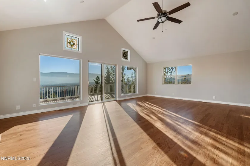 3400 Socrates, Reno, Nevada 89512, 4 Bedrooms Bedrooms, ,5 BathroomsBathrooms,Residential,Residential,Socrates,250059294