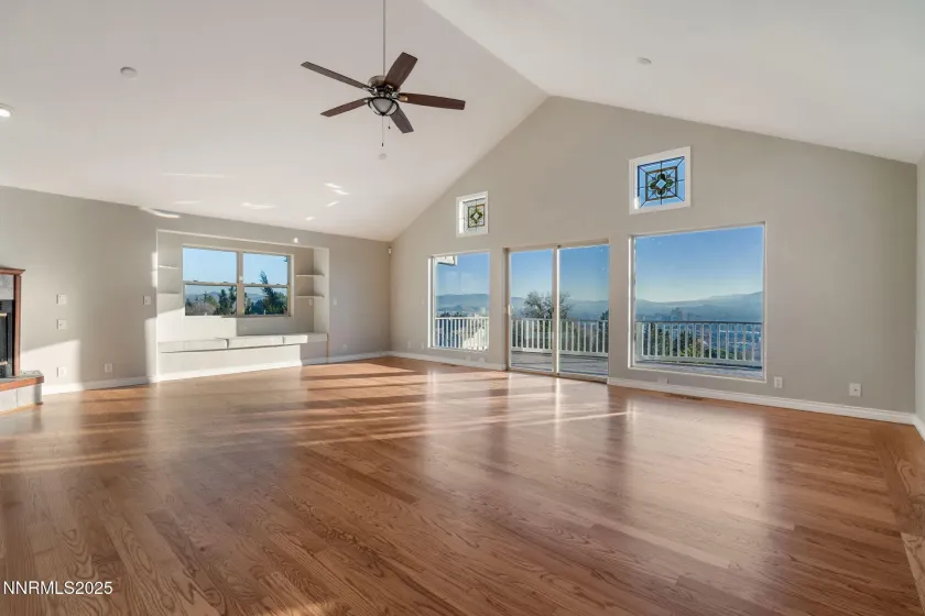 3400 Socrates, Reno, Nevada 89512, 4 Bedrooms Bedrooms, ,5 BathroomsBathrooms,Residential,Residential,Socrates,250059294