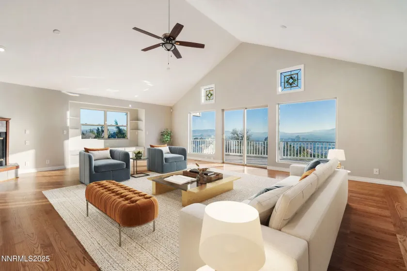 3400 Socrates, Reno, Nevada 89512, 4 Bedrooms Bedrooms, ,5 BathroomsBathrooms,Residential,Residential,Socrates,250059294