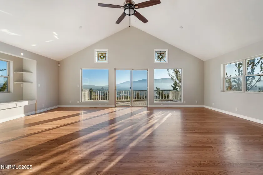 3400 Socrates, Reno, Nevada 89512, 4 Bedrooms Bedrooms, ,5 BathroomsBathrooms,Residential,Residential,Socrates,250059294