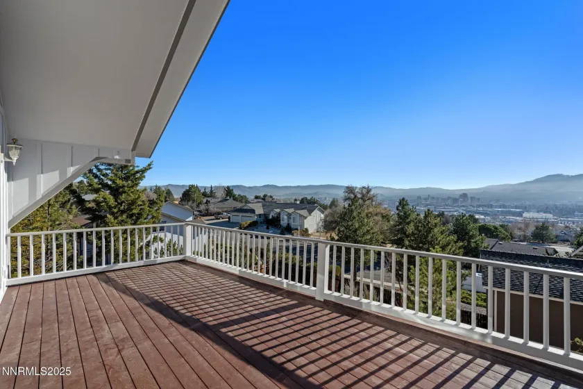 3400 Socrates, Reno, Nevada 89512, 4 Bedrooms Bedrooms, ,5 BathroomsBathrooms,Residential,Residential,Socrates,250059294