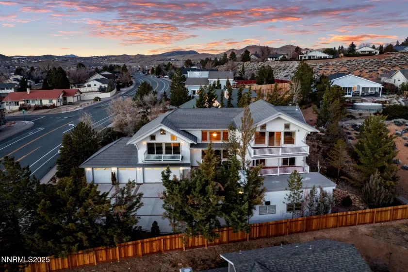 3400 Socrates, Reno, Nevada 89512, 4 Bedrooms Bedrooms, ,5 BathroomsBathrooms,Residential,Residential,Socrates,250059294