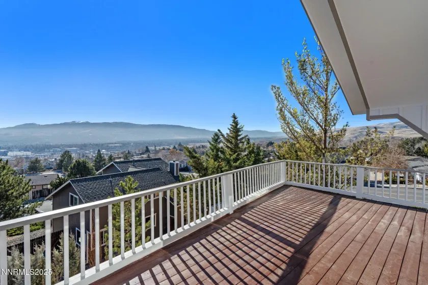 3400 Socrates, Reno, Nevada 89512, 4 Bedrooms Bedrooms, ,5 BathroomsBathrooms,Residential,Residential,Socrates,250059294