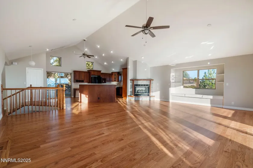 3400 Socrates, Reno, Nevada 89512, 4 Bedrooms Bedrooms, ,5 BathroomsBathrooms,Residential,Residential,Socrates,250059294