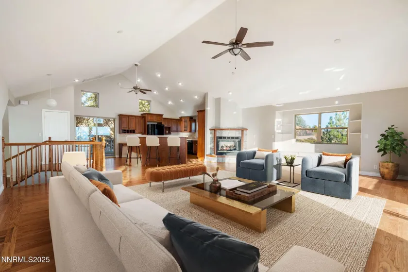 3400 Socrates, Reno, Nevada 89512, 4 Bedrooms Bedrooms, ,5 BathroomsBathrooms,Residential,Residential,Socrates,250059294