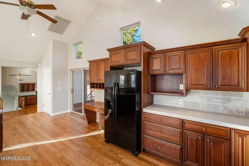 3400 Socrates, Reno, Nevada 89512, 4 Bedrooms Bedrooms, ,5 BathroomsBathrooms,Residential,Residential,Socrates,250059294