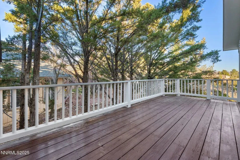 3400 Socrates, Reno, Nevada 89512, 4 Bedrooms Bedrooms, ,5 BathroomsBathrooms,Residential,Residential,Socrates,250059294