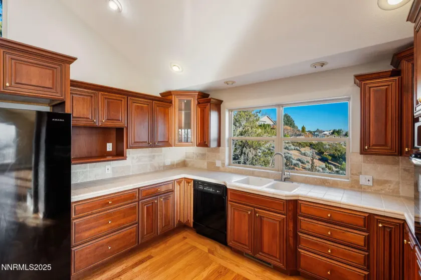 3400 Socrates, Reno, Nevada 89512, 4 Bedrooms Bedrooms, ,5 BathroomsBathrooms,Residential,Residential,Socrates,250059294