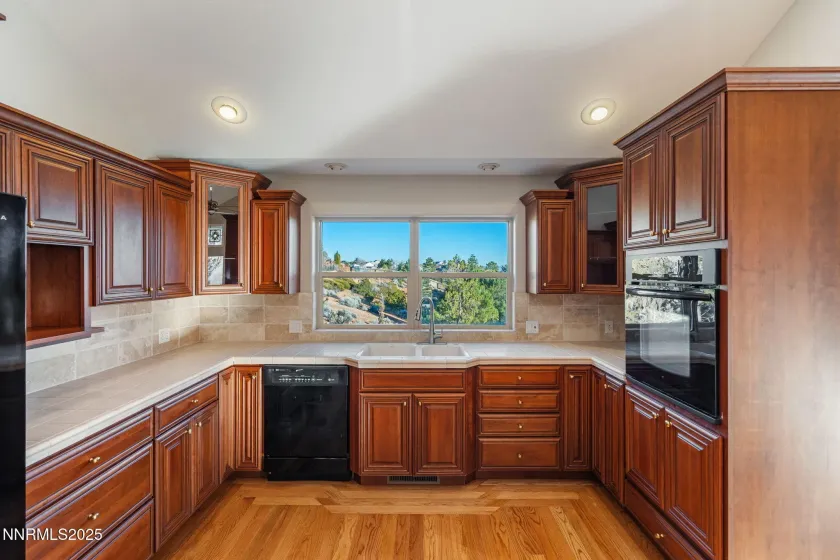 3400 Socrates, Reno, Nevada 89512, 4 Bedrooms Bedrooms, ,5 BathroomsBathrooms,Residential,Residential,Socrates,250059294