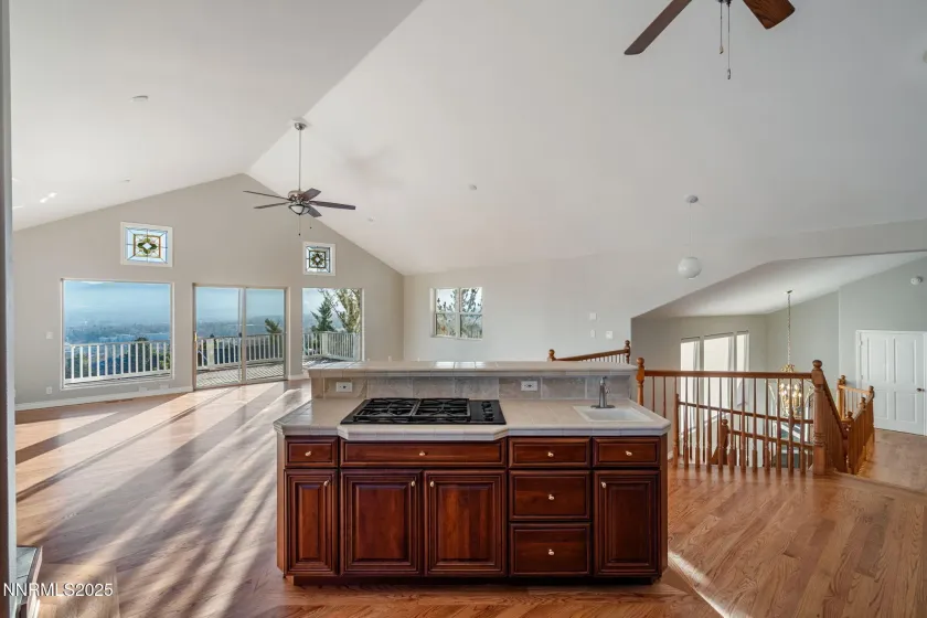 3400 Socrates, Reno, Nevada 89512, 4 Bedrooms Bedrooms, ,5 BathroomsBathrooms,Residential,Residential,Socrates,250059294