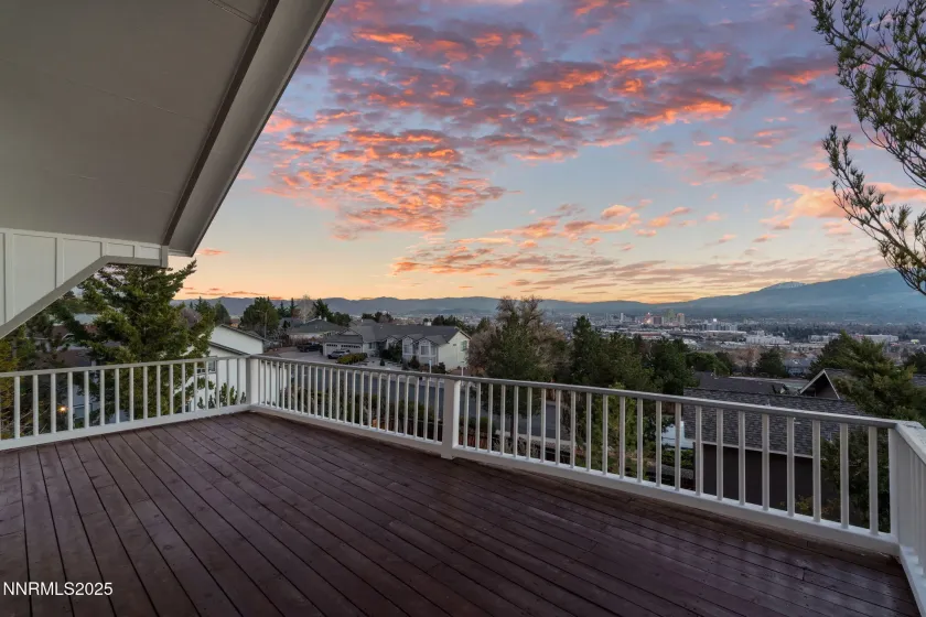 3400 Socrates, Reno, Nevada 89512, 4 Bedrooms Bedrooms, ,5 BathroomsBathrooms,Residential,Residential,Socrates,250059294