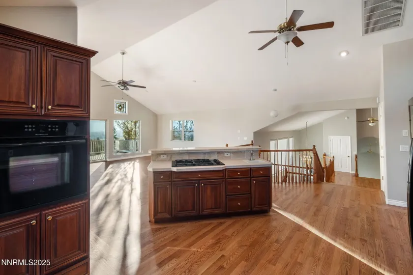 3400 Socrates, Reno, Nevada 89512, 4 Bedrooms Bedrooms, ,5 BathroomsBathrooms,Residential,Residential,Socrates,250059294