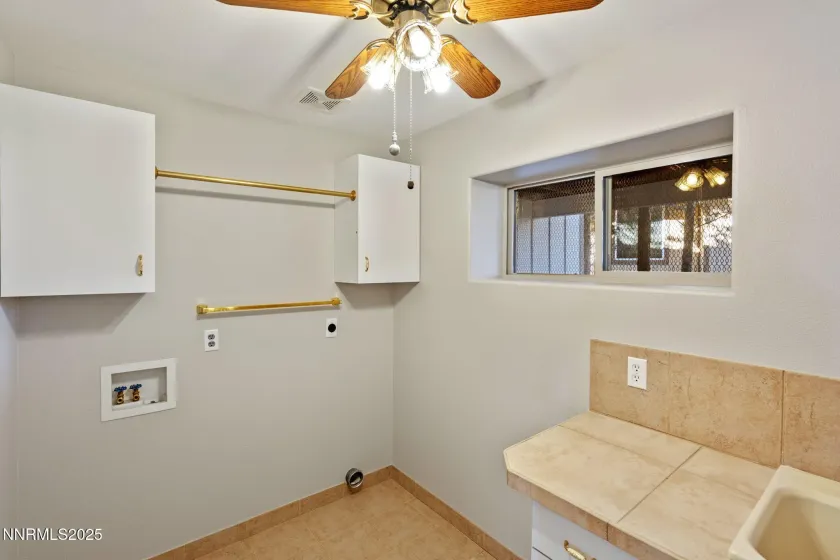 3400 Socrates, Reno, Nevada 89512, 4 Bedrooms Bedrooms, ,5 BathroomsBathrooms,Residential,Residential,Socrates,250059294