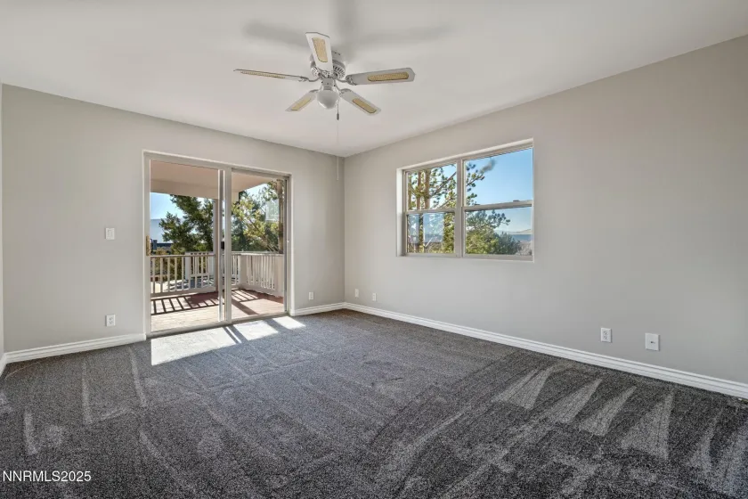 3400 Socrates, Reno, Nevada 89512, 4 Bedrooms Bedrooms, ,5 BathroomsBathrooms,Residential,Residential,Socrates,250059294