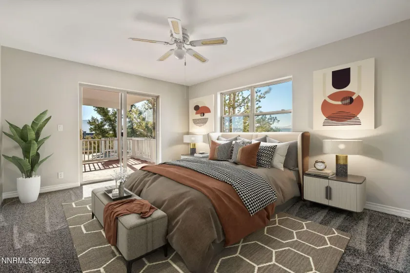 3400 Socrates, Reno, Nevada 89512, 4 Bedrooms Bedrooms, ,5 BathroomsBathrooms,Residential,Residential,Socrates,250059294