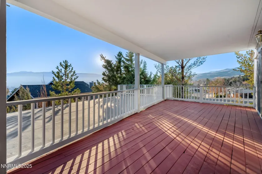 3400 Socrates, Reno, Nevada 89512, 4 Bedrooms Bedrooms, ,5 BathroomsBathrooms,Residential,Residential,Socrates,250059294