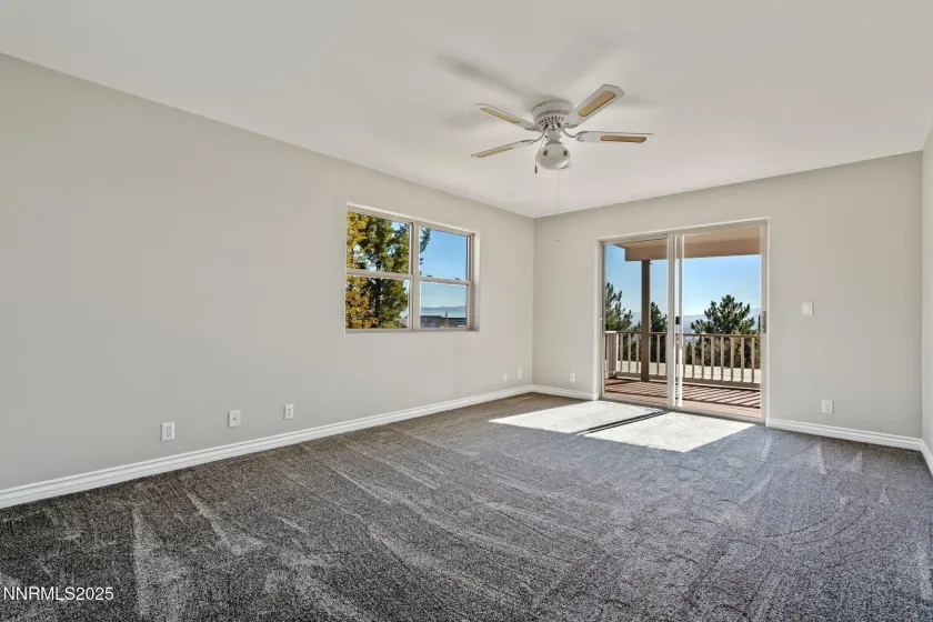 3400 Socrates, Reno, Nevada 89512, 4 Bedrooms Bedrooms, ,5 BathroomsBathrooms,Residential,Residential,Socrates,250059294