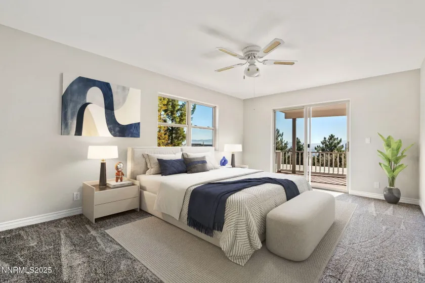 3400 Socrates, Reno, Nevada 89512, 4 Bedrooms Bedrooms, ,5 BathroomsBathrooms,Residential,Residential,Socrates,250059294