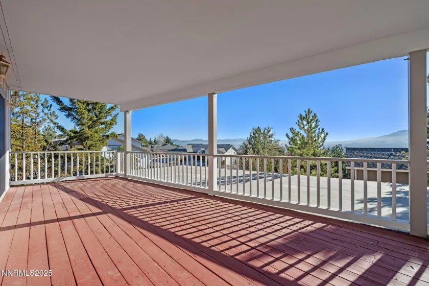 3400 Socrates, Reno, Nevada 89512, 4 Bedrooms Bedrooms, ,5 BathroomsBathrooms,Residential,Residential,Socrates,250059294