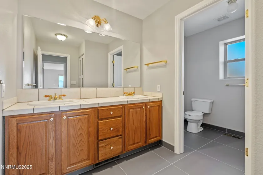 3400 Socrates, Reno, Nevada 89512, 4 Bedrooms Bedrooms, ,5 BathroomsBathrooms,Residential,Residential,Socrates,250059294