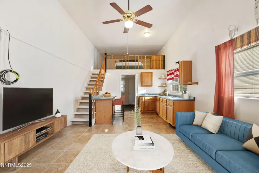 3400 Socrates, Reno, Nevada 89512, 4 Bedrooms Bedrooms, ,5 BathroomsBathrooms,Residential,Residential,Socrates,250059294