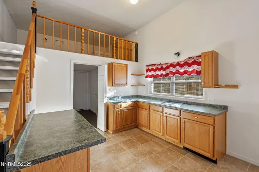 3400 Socrates, Reno, Nevada 89512, 4 Bedrooms Bedrooms, ,5 BathroomsBathrooms,Residential,Residential,Socrates,250059294