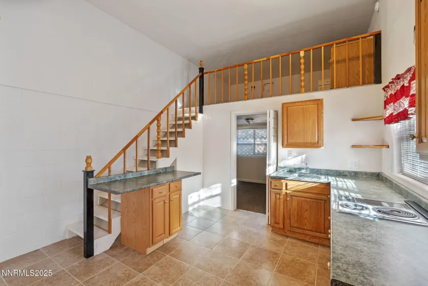 3400 Socrates, Reno, Nevada 89512, 4 Bedrooms Bedrooms, ,5 BathroomsBathrooms,Residential,Residential,Socrates,250059294