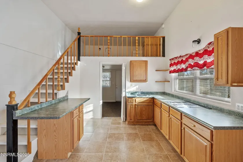 3400 Socrates, Reno, Nevada 89512, 4 Bedrooms Bedrooms, ,5 BathroomsBathrooms,Residential,Residential,Socrates,250059294