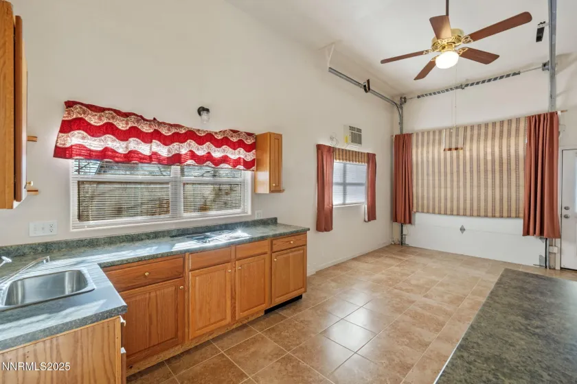 3400 Socrates, Reno, Nevada 89512, 4 Bedrooms Bedrooms, ,5 BathroomsBathrooms,Residential,Residential,Socrates,250059294