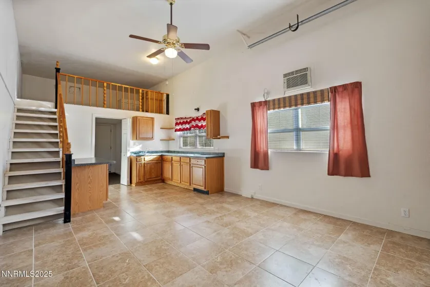 3400 Socrates, Reno, Nevada 89512, 4 Bedrooms Bedrooms, ,5 BathroomsBathrooms,Residential,Residential,Socrates,250059294