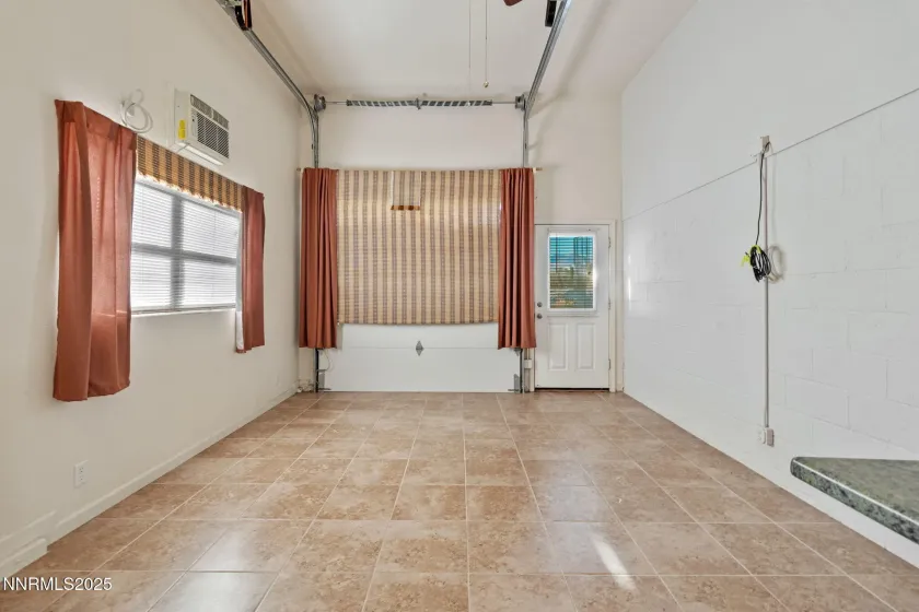 3400 Socrates, Reno, Nevada 89512, 4 Bedrooms Bedrooms, ,5 BathroomsBathrooms,Residential,Residential,Socrates,250059294