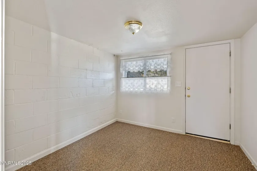 3400 Socrates, Reno, Nevada 89512, 4 Bedrooms Bedrooms, ,5 BathroomsBathrooms,Residential,Residential,Socrates,250059294