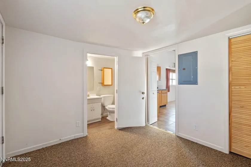 3400 Socrates, Reno, Nevada 89512, 4 Bedrooms Bedrooms, ,5 BathroomsBathrooms,Residential,Residential,Socrates,250059294