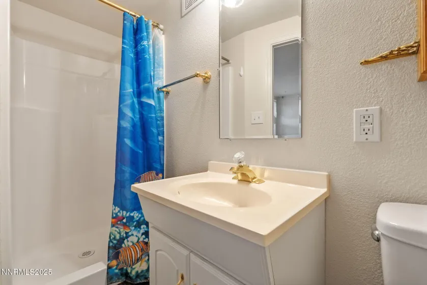 3400 Socrates, Reno, Nevada 89512, 4 Bedrooms Bedrooms, ,5 BathroomsBathrooms,Residential,Residential,Socrates,250059294