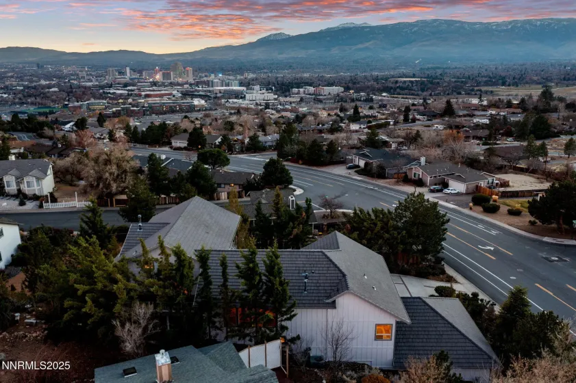 3400 Socrates, Reno, Nevada 89512, 4 Bedrooms Bedrooms, ,5 BathroomsBathrooms,Residential,Residential,Socrates,250059294