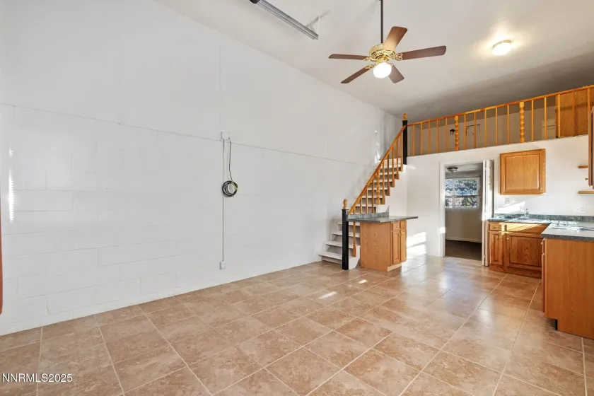 3400 Socrates, Reno, Nevada 89512, 4 Bedrooms Bedrooms, ,5 BathroomsBathrooms,Residential,Residential,Socrates,250059294