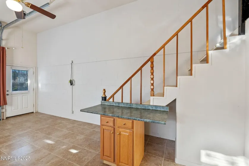 3400 Socrates, Reno, Nevada 89512, 4 Bedrooms Bedrooms, ,5 BathroomsBathrooms,Residential,Residential,Socrates,250059294