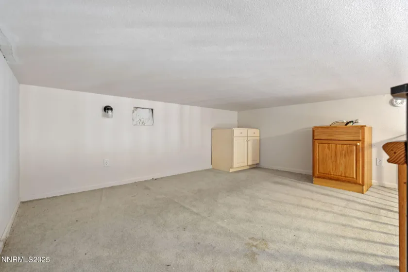 3400 Socrates, Reno, Nevada 89512, 4 Bedrooms Bedrooms, ,5 BathroomsBathrooms,Residential,Residential,Socrates,250059294