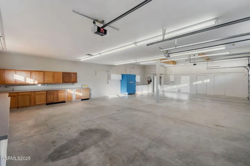 3400 Socrates, Reno, Nevada 89512, 4 Bedrooms Bedrooms, ,5 BathroomsBathrooms,Residential,Residential,Socrates,250059294