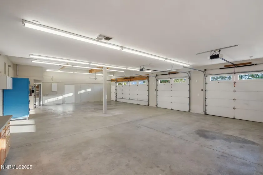 3400 Socrates, Reno, Nevada 89512, 4 Bedrooms Bedrooms, ,5 BathroomsBathrooms,Residential,Residential,Socrates,250059294