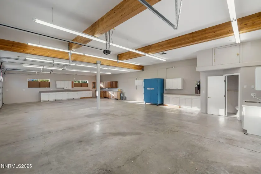 3400 Socrates, Reno, Nevada 89512, 4 Bedrooms Bedrooms, ,5 BathroomsBathrooms,Residential,Residential,Socrates,250059294