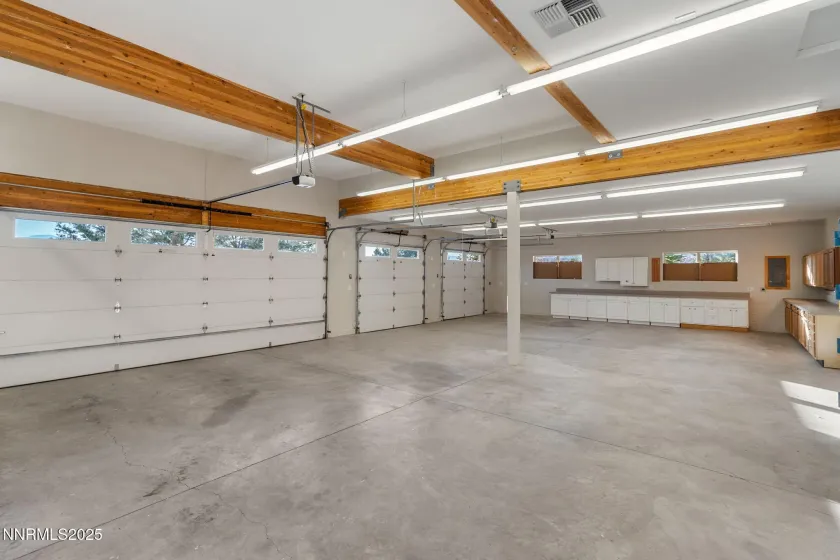 3400 Socrates, Reno, Nevada 89512, 4 Bedrooms Bedrooms, ,5 BathroomsBathrooms,Residential,Residential,Socrates,250059294