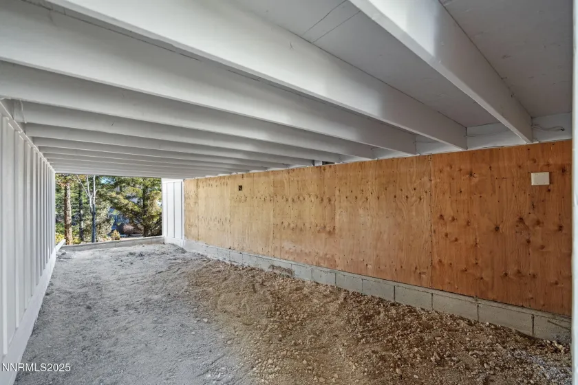 3400 Socrates, Reno, Nevada 89512, 4 Bedrooms Bedrooms, ,5 BathroomsBathrooms,Residential,Residential,Socrates,250059294