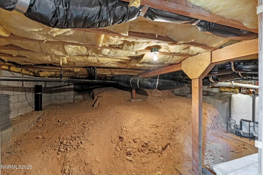 3400 Socrates, Reno, Nevada 89512, 4 Bedrooms Bedrooms, ,5 BathroomsBathrooms,Residential,Residential,Socrates,250059294