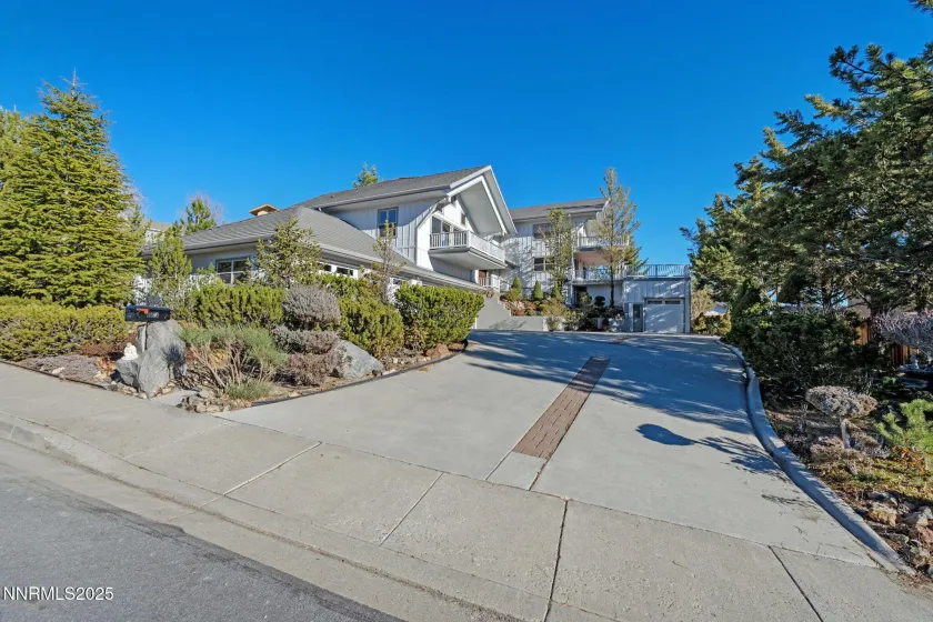 3400 Socrates, Reno, Nevada 89512, 4 Bedrooms Bedrooms, ,5 BathroomsBathrooms,Residential,Residential,Socrates,250059294